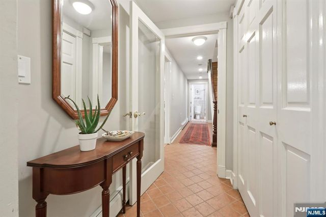 204 Garden Street 1, Hoboken, NJ 07030