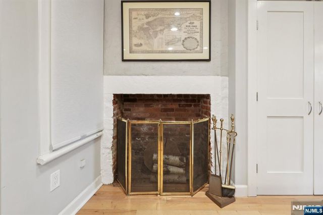 204 Garden Street 1, Hoboken, NJ 07030