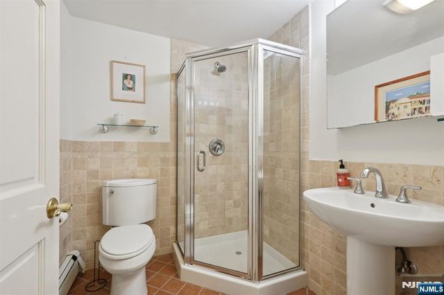 204 Garden Street 1, Hoboken, NJ 07030