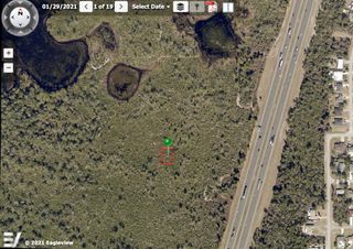 NO STREET, Debary, FL 32713