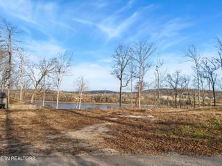 Lot 35 Lakeshore Vista Drive, Kingston, TN 37763