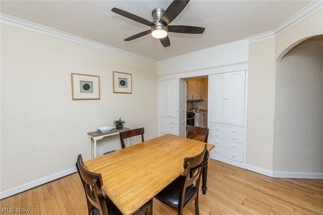 2330 Euclid Heights Boulevard 105, Cleveland Heights, OH 44106