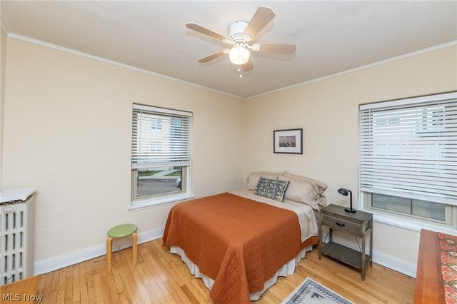 2330 Euclid Heights Boulevard 105, Cleveland Heights, OH 44106