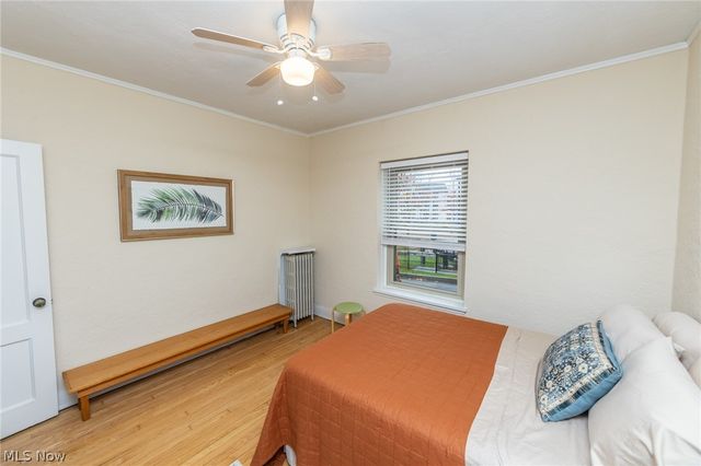 2330 Euclid Heights Boulevard 105, Cleveland Heights, OH 44106