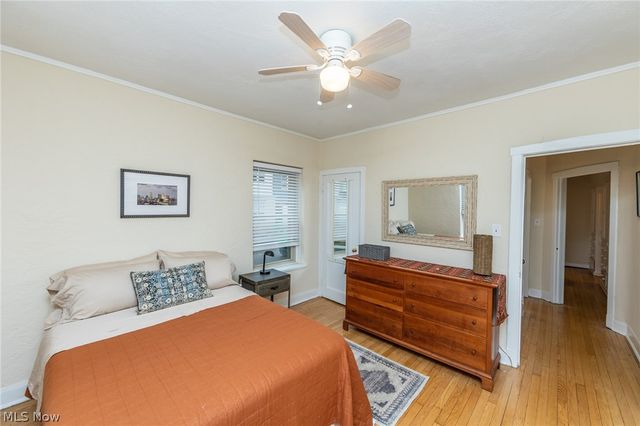 2330 Euclid Heights Boulevard 105, Cleveland Heights, OH 44106