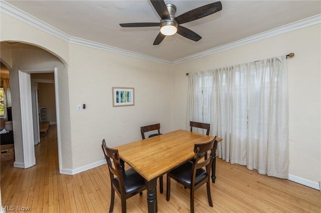 2330 Euclid Heights Boulevard 105, Cleveland Heights, OH 44106