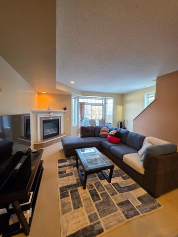 1838 Tiffany Cove Lane SW, Rochester, MN 55902