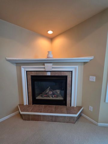 1838 Tiffany Cove Lane SW, Rochester, MN 55902