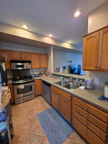 1838 Tiffany Cove Lane SW, Rochester, MN 55902