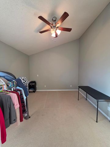 1838 Tiffany Cove Lane SW, Rochester, MN 55902