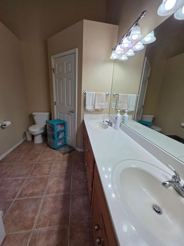 1838 Tiffany Cove Lane SW, Rochester, MN 55902