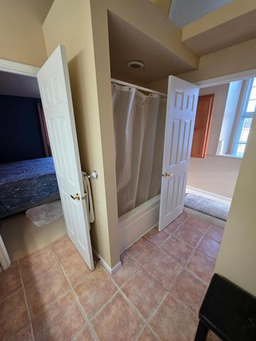 1838 Tiffany Cove Lane SW, Rochester, MN 55902