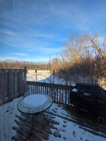 1838 Tiffany Cove Lane SW, Rochester, MN 55902