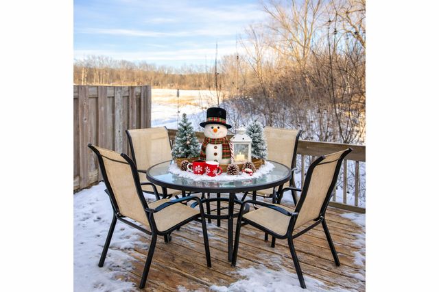 1838 Tiffany Cove Lane SW, Rochester, MN 55902