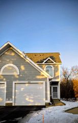 1838 Tiffany Cove Lane SW, Rochester, MN 55902