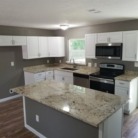 5910 Van Fleet Street, Houston, TX 77033