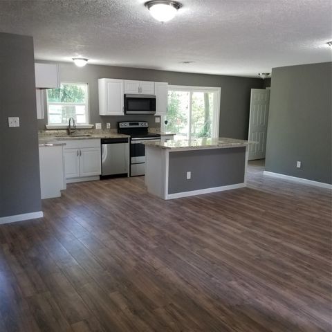 5910 Van Fleet Street, Houston, TX 77033
