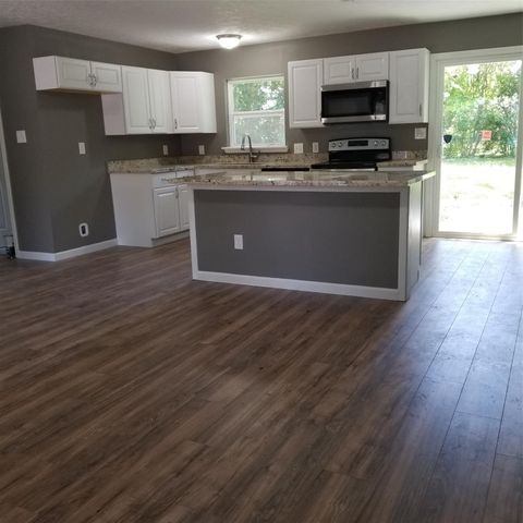 5910 Van Fleet Street, Houston, TX 77033