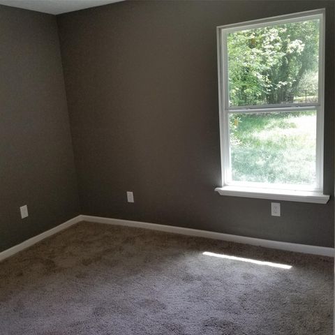 5910 Van Fleet Street, Houston, TX 77033