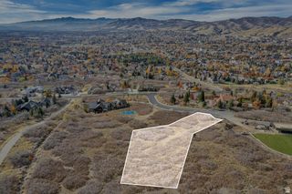 1450 E GOLDEN EAGLE CIR # 10, Alpine, UT 84004