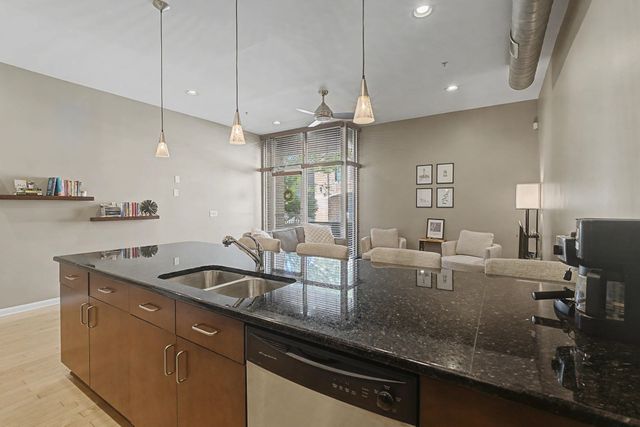 437 Monroe Ave Apt 106, Memphis, TN 38103