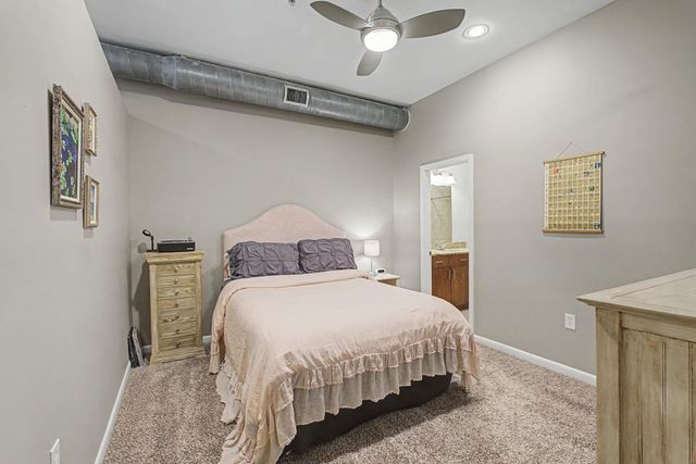 437 Monroe Ave Apt 106, Memphis, TN 38103