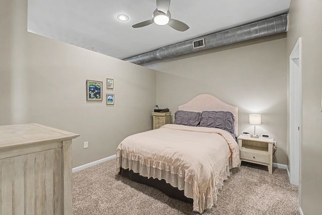 437 Monroe Ave Apt 106, Memphis, TN 38103