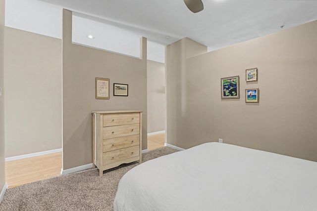 437 Monroe Ave Apt 106, Memphis, TN 38103