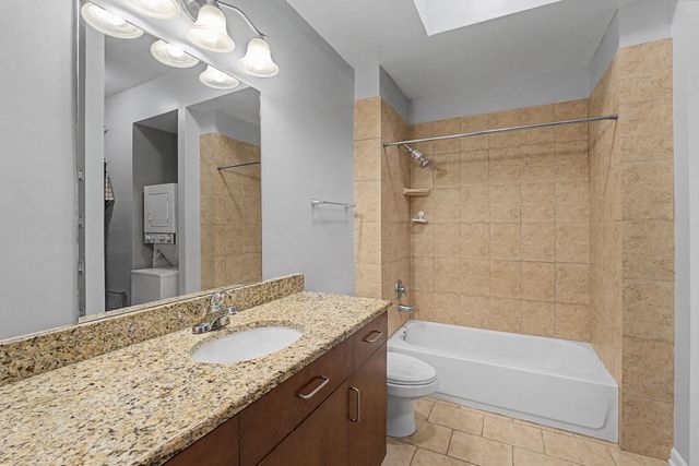 437 Monroe Ave Apt 106, Memphis, TN 38103