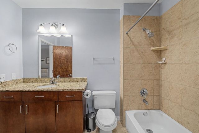 437 Monroe Ave Apt 106, Memphis, TN 38103