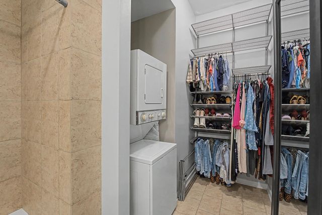 437 Monroe Ave Apt 106, Memphis, TN 38103