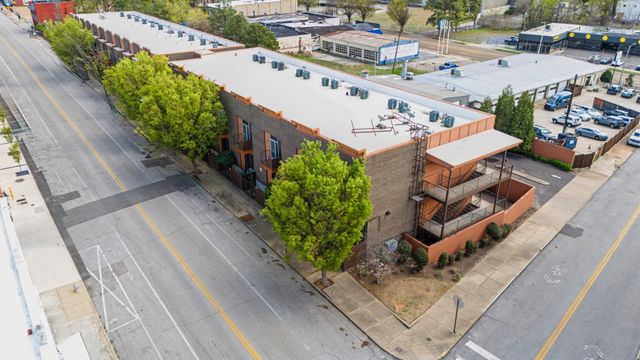 437 Monroe Ave Apt 106, Memphis, TN 38103