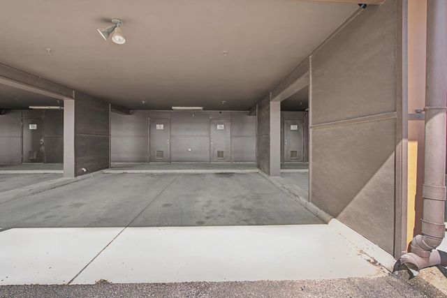 437 Monroe Ave Apt 106, Memphis, TN 38103