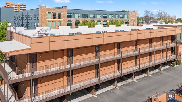 437 Monroe Ave Apt 106, Memphis, TN 38103