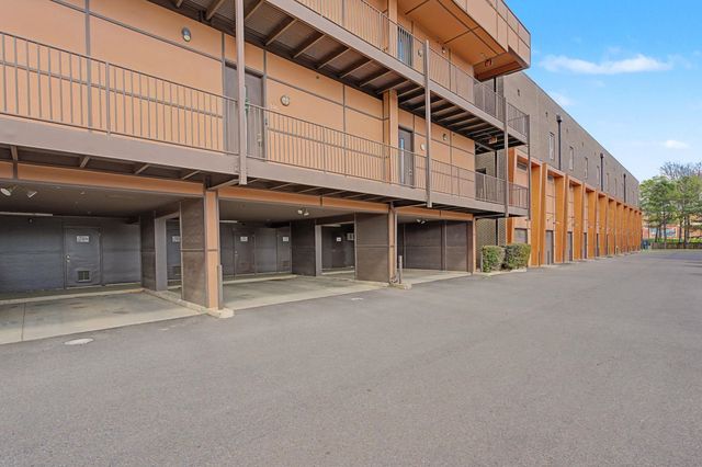 437 Monroe Ave Apt 106, Memphis, TN 38103