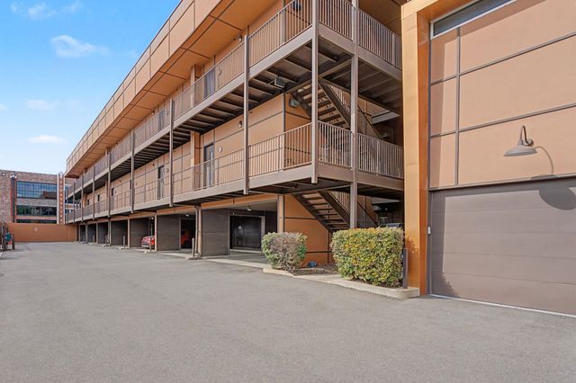 437 Monroe Ave Apt 106, Memphis, TN 38103