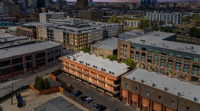 437 Monroe Ave Apt 106, Memphis, TN 38103