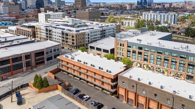 437 Monroe Ave Apt 106, Memphis, TN 38103