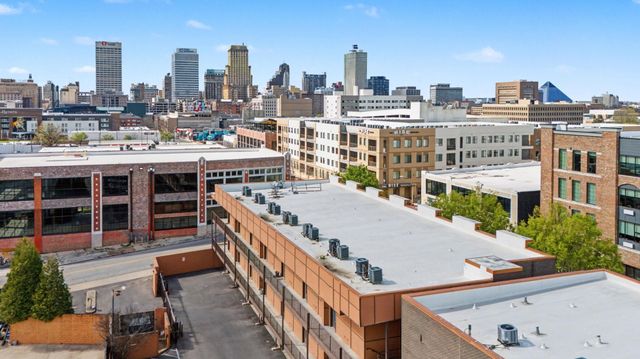 437 Monroe Ave Apt 106, Memphis, TN 38103