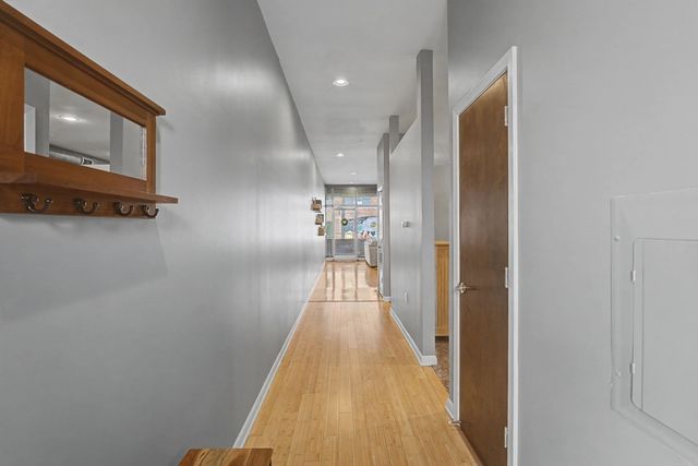 437 Monroe Ave Apt 106, Memphis, TN 38103