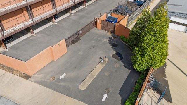 437 Monroe Ave Apt 106, Memphis, TN 38103