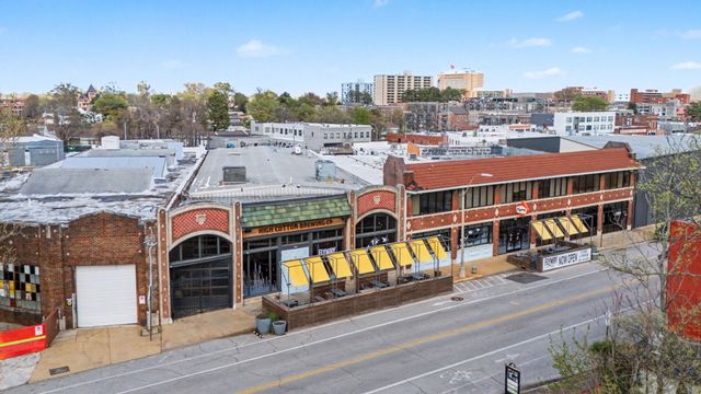 437 Monroe Ave Apt 106, Memphis, TN 38103