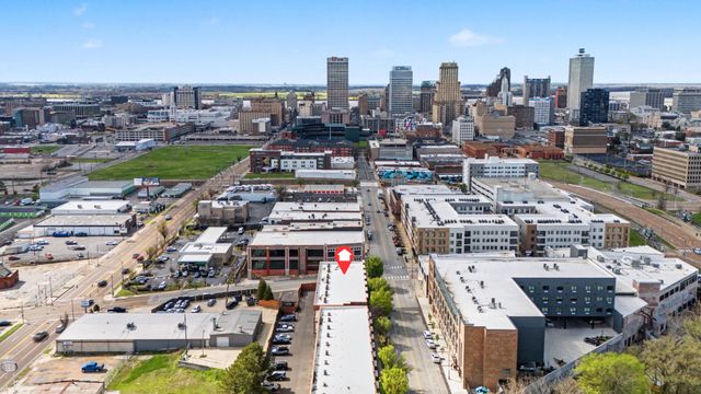 437 Monroe Ave Apt 106, Memphis, TN 38103