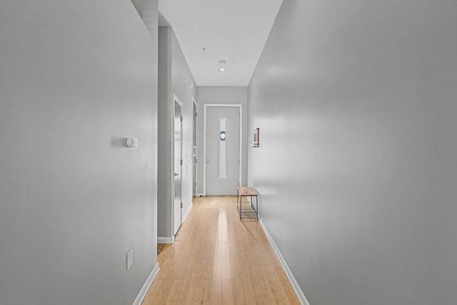 437 Monroe Ave Apt 106, Memphis, TN 38103