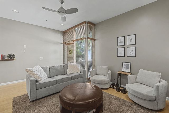 437 Monroe Ave Apt 106, Memphis, TN 38103