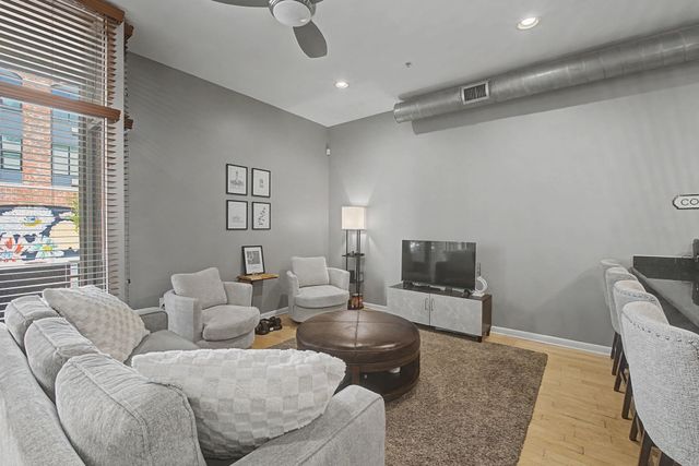 437 Monroe Ave Apt 106, Memphis, TN 38103