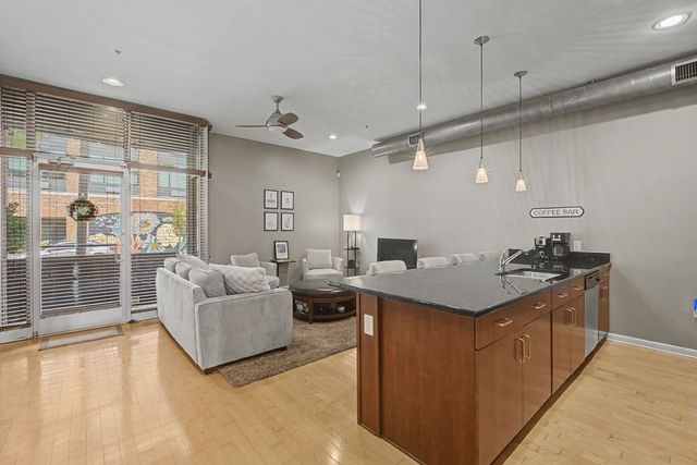 437 Monroe Ave Apt 106, Memphis, TN 38103