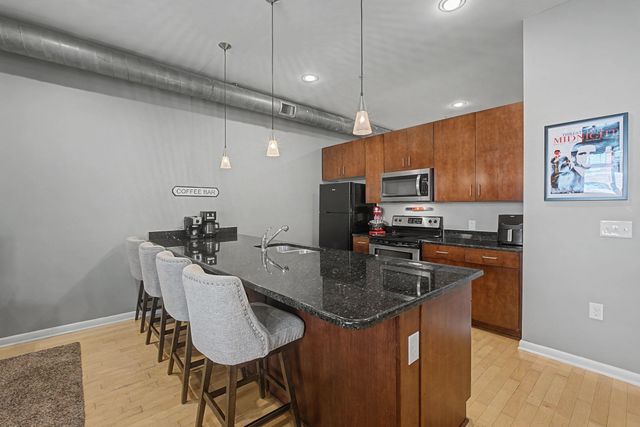 437 Monroe Ave Apt 106, Memphis, TN 38103