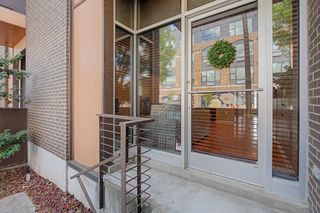 437 Monroe Ave Apt 106, Memphis, TN 38103