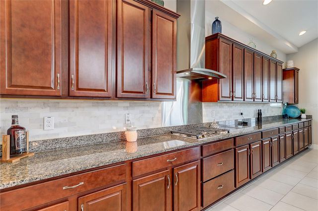 8206 WATER COLOR DRIVE, Land O Lakes, FL 34638